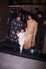 Aamir Khan_s Diwali bash on 30th Oct 2016 (34)_58174ec804273.JPG