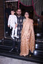 Aamir Khan_s Diwali bash on 30th Oct 2016 (39)_58174eccbe369.JPG
