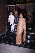 Aamir Khan_s Diwali bash on 30th Oct 2016 (47)_58174ed3b5949.JPG