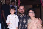 Aamir Khan_s Diwali bash on 30th Oct 2016 (49)_58174eea50094.JPG