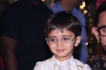 Aamir Khan_s Diwali bash on 30th Oct 2016 (50)_58174ed4c9437.JPG