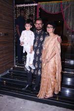 Aamir Khan_s Diwali bash on 30th Oct 2016 (51)_58174ed683e06.JPG