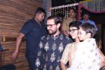 Aamir Khan_s Diwali bash on 30th Oct 2016 (55)_58174ed963bca.JPG