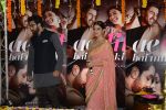 Anushka Sharma, Ranbir Kapoor at Ae Dil Hai Mushkil diwali celebrations on 29th Oct 2016 (33)_58172caa56322.JPG