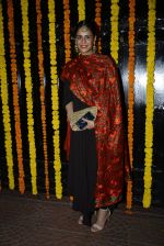Mona Singh at Ekta Kapoor_s Diwali bash on 29th Oct 2016 (228)_5817356d27ef5.JPG
