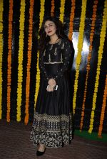 Ragini Khanna at Ekta Kapoor_s Diwali bash on 29th Oct 2016 (188)_58174291c8e52.JPG