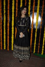 Ragini Khanna at Ekta Kapoor_s Diwali bash on 29th Oct 2016 (190)_581742934e977.JPG