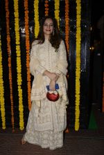 Rakshanda Khan at Ekta Kapoor_s Diwali bash on 29th Oct 2016 (19)_581742b0f0010.JPG