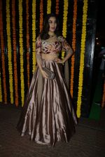 Sophie Chaudhary at Ekta Kapoor_s Diwali bash on 29th Oct 2016 (266)_58173691bcc82.JPG