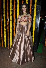 Sophie Chaudhary at Ekta Kapoor_s Diwali bash on 29th Oct 2016 (274)_5817369b12b52.JPG