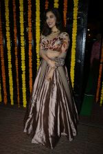 Sophie Chaudhary at Ekta Kapoor_s Diwali bash on 29th Oct 2016 (281)_581736a300aa8.JPG