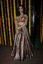 Sophie Chaudhary at Ekta Kapoor_s Diwali bash on 29th Oct 2016 (283)_581736a8d51f3.JPG