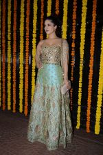 Sunny Leone at Ekta Kapoor_s Diwali bash on 29th Oct 2016 (317)_581736db2f2fb.JPG