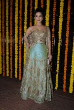 Sunny Leone at Ekta Kapoor_s Diwali bash on 29th Oct 2016 (323)_581736f76e32c.JPG
