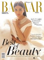 Aishwarya Rai Bachchan at Cover Story of Harper_s Bazaar (India) Nov. 2016 (5)_581c2749b1d65.jpg