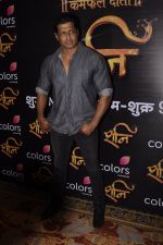 at Colors new show Shani launch on 3rd Nov 2016 (36)_581c2d2c64bb0.JPG
