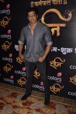 at Colors new show Shani launch on 3rd Nov 2016 (37)_581c2d2d36151.JPG
