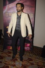 at Colors new show Shani launch on 3rd Nov 2016 (41)_581c2d2f8c2ee.JPG