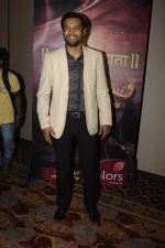 at Colors new show Shani launch on 3rd Nov 2016 (45)_581c2d321a20a.JPG