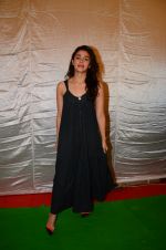 Alia BHatt (11)_582087d21529b.jpg