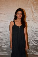 Alia BHatt (5)_582087d335e52.jpg