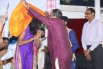 PV Sindhu felicitation in Mumbai on 6th Nov 2016 (89)_58208e784a4f9.JPG