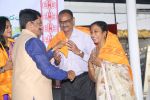 PV Sindhu felicitation in Mumbai on 6th Nov 2016 (98)_58208e7ddc5e2.JPG