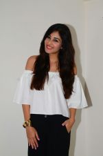 Pooja Chopra (1)_582087ab12ba7.jpg