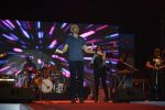 Farhan Akhtar at Rock on 2 concert in Delhi on 8th Nov 2016 (11)_5822c9d4c908c.jpg