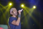 Farhan Akhtar at Rock on 2 concert in Delhi on 8th Nov 2016 (13)_5822c9d61af5a.jpg