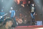 Shraddha Kapoor, Farhan Akhtar at Rock on 2 concert in Delhi on 8th Nov 2016 (74)_5822ca4212f15.jpg