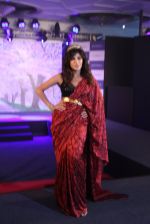  Chitrangada Singh walks for Intrika Show on 9th Nov 2016 (58)_58247b58e07a0.JPG