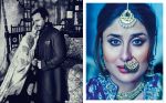Saif Ali Khan and Kareena Kapoor on the cover of Harper_s Bazaar Bride, November issue (5)_58247ea313709.jpg
