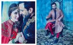 Saif Ali Khan and Kareena Kapoor on the cover of Harper_s Bazaar Bride, November issue (6)_58247eb639796.jpg