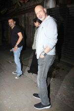 Loy Mendonsa at Farhan Akhtar_s bash in Mumbai on 10th Nov 2016 (56)_58256af8464d6.jpg