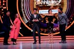 Yuvraj Singh graces the stage of Jhalak Dikhhla Jaa on Childrens day special episode (15)_582567ab58934.JPG