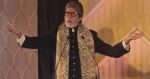 Amitabh Bachchan at Kolkata Film festival opening on 11th Nov 2016 (100)_5826c388e040d.jpg