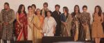 Amitabh Bachchan, Shahrukh Khan, Kajol, Jaya Bachchan at Kolkata Film festival opening on 11th Nov 2016 (59)_5826c41c83ba3.jpg