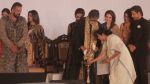 Amitabh Bachchan, Shahrukh Khan, Kajol, Jaya Bachchan, Parineeti Chopra, Sanjay Dutt at Kolkata Film festival opening on 11th Nov 2016 (73)_5826c3b9cff7a.jpg