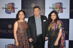 Rishi Kapoor at Sangeeta Babani event on 11th Nov 2016 (10)_5826c2991fcb7.JPG