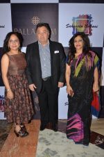Rishi Kapoor at Sangeeta Babani event on 11th Nov 2016 (11)_5826c29ab87d0.JPG