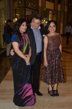 Rishi Kapoor at Sangeeta Babani event on 11th Nov 2016 (7)_5826c290afbc2.JPG