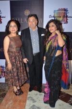 Rishi Kapoor at Sangeeta Babani event on 11th Nov 2016 (9)_5826c2966ad36.JPG