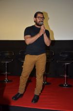 Aamir Khan at Dangal press meet in Mumbai on 12th Nov 2016 (14)_582813b87e82e.JPG