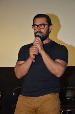 Aamir Khan at Dangal press meet in Mumbai on 12th Nov 2016 (15)_582813b95778b.JPG