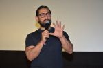 Aamir Khan at Dangal press meet in Mumbai on 12th Nov 2016 (17)_582813bb06d19.JPG