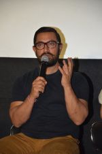 Aamir Khan at Dangal press meet in Mumbai on 12th Nov 2016 (28)_582813bc7773e.JPG