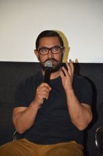 Aamir Khan at Dangal press meet in Mumbai on 12th Nov 2016 (29)_582813bd493ff.JPG