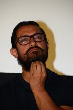 Aamir Khan at Dangal press meet in Mumbai on 12th Nov 2016 (38)_582813bf88b36.JPG