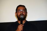 Aamir Khan at Dangal press meet in Mumbai on 12th Nov 2016 (39)_582813c08ef38.JPG